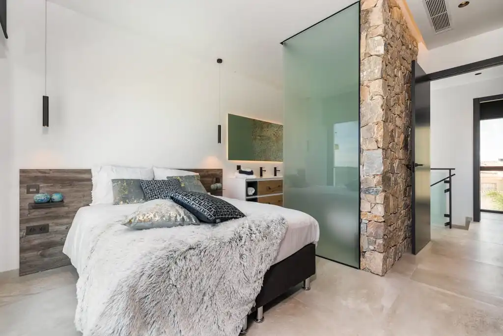 Casa con terrazza in vendita a Rojales, imagen 26