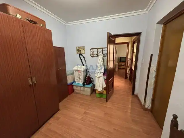 Casa en venda a Valdepeñas, imagen 13