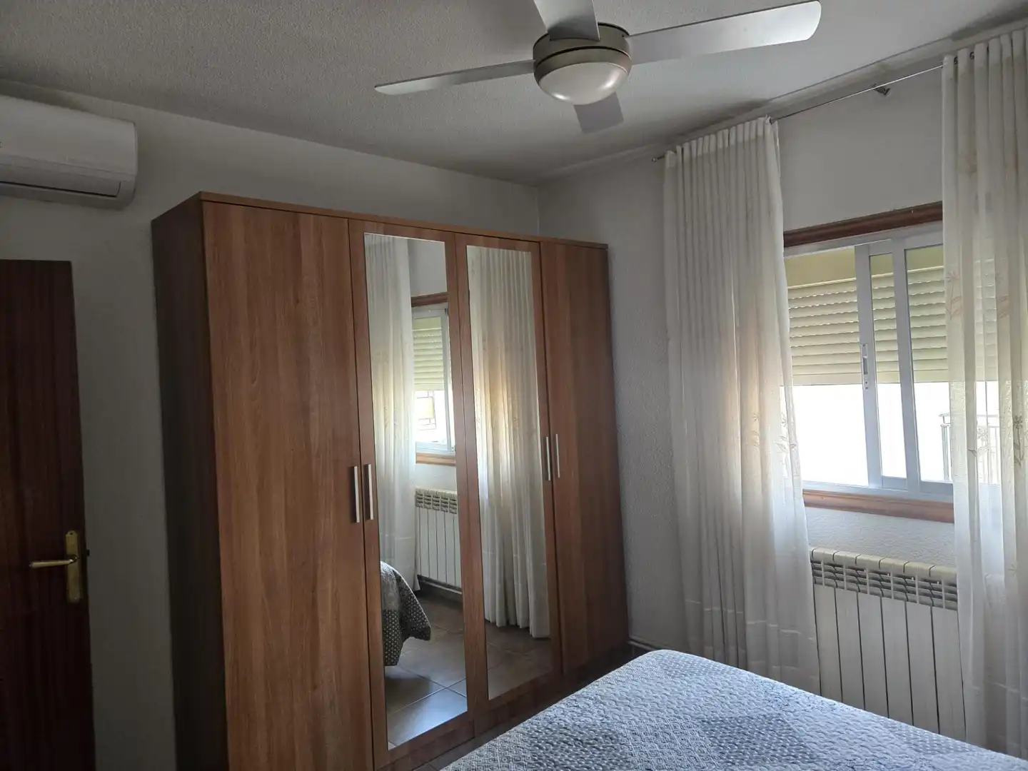 Casa en venda a Morata de Tajuña, imagen 16
