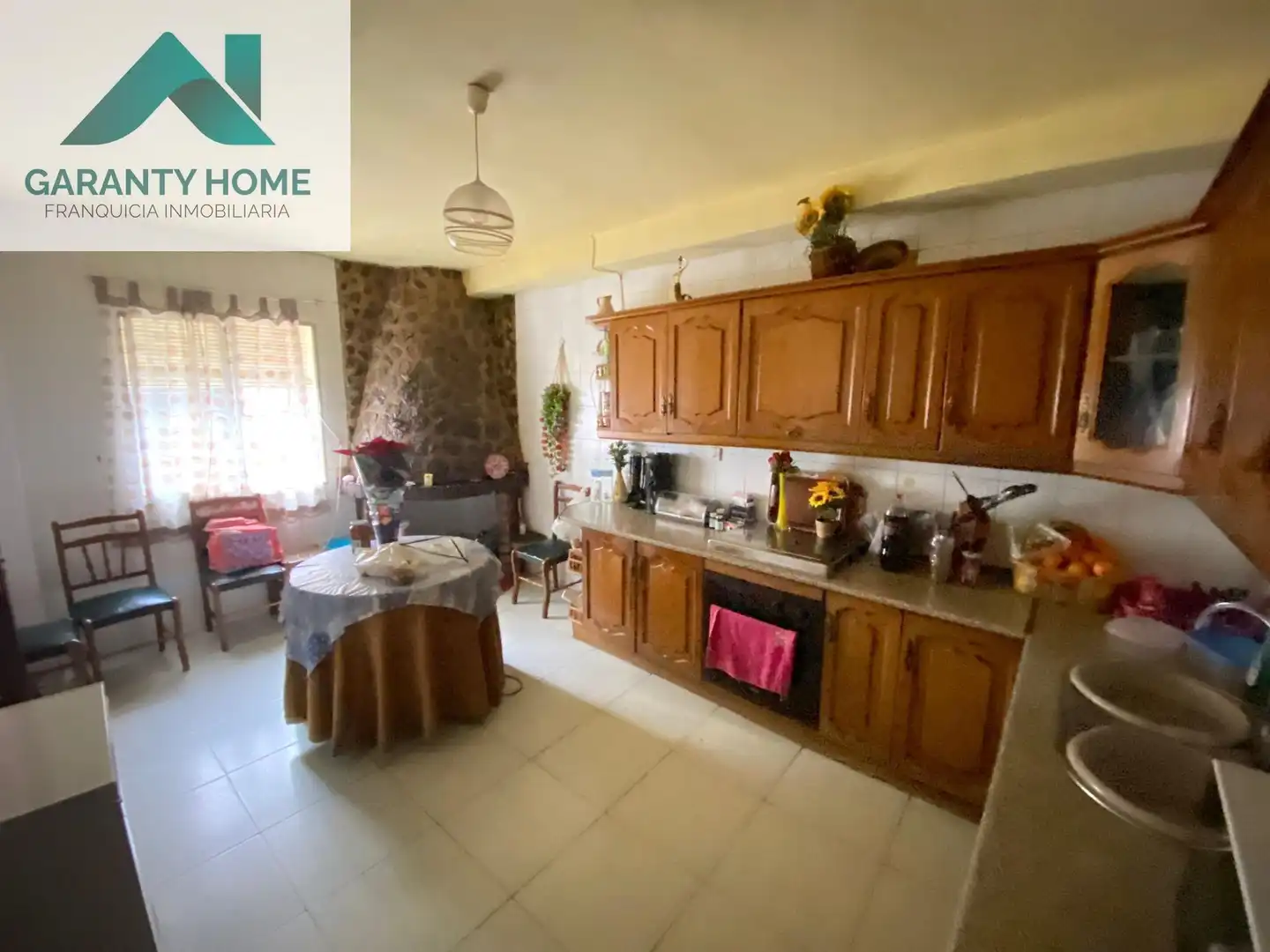 House with terrace for sale in Martos, imagen 19
