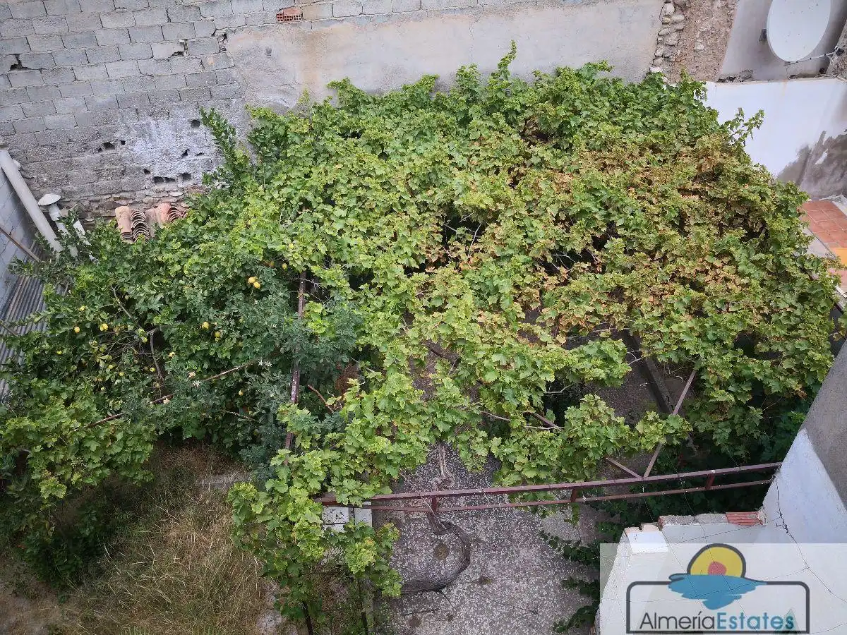 Casa in vendita a Cantoria, imagen 10