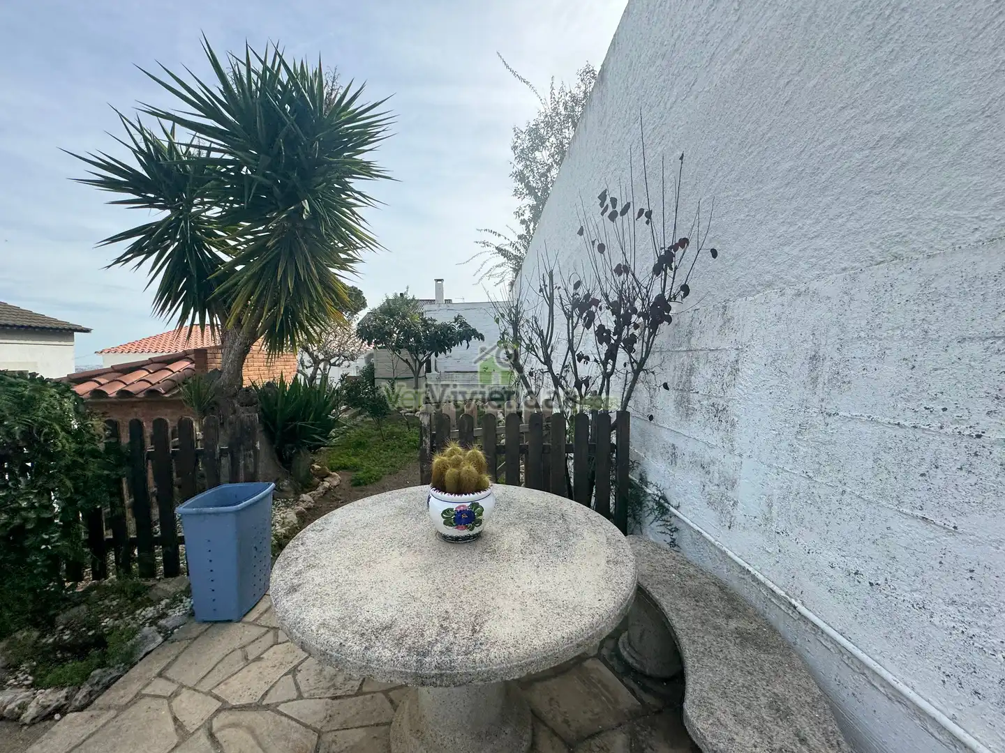 Casa o chalet en venta en N/A, -1, Torrent Ballester