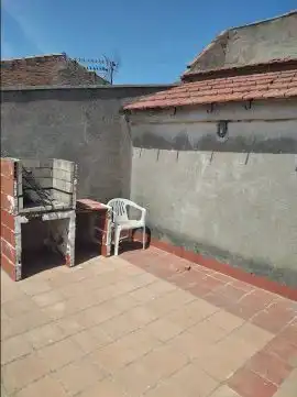 House for sale in Carrer de Sant Antoni, imagen 13