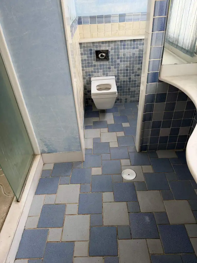 Wohnung mit Pool zum Verkauf in Caballero Bonald - San José Obrero - Guadalcacín, imagen 24
