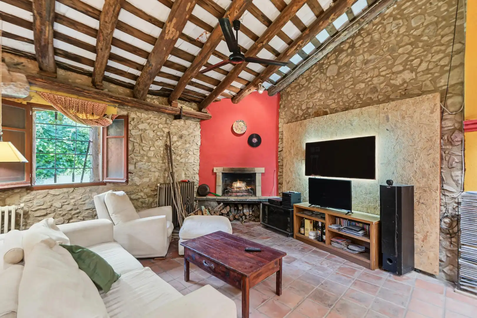 Villa in vendita a 12 Carrer de França, imagen 34