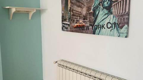 Photo 4 of Attic for rent in Sant Narcís, Girona Capital