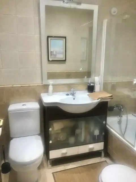 Appartement à vendre à Ris, imagen 15