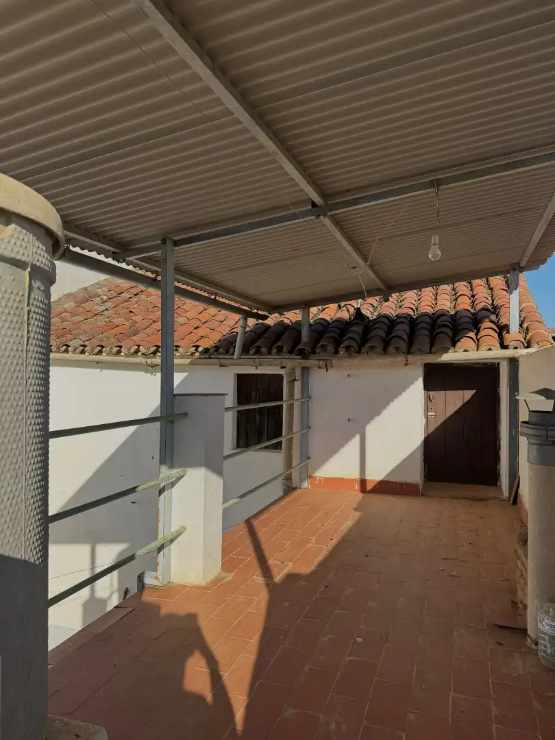 Casa in vendita a Calle Méndez Núñez 74, imagen 12