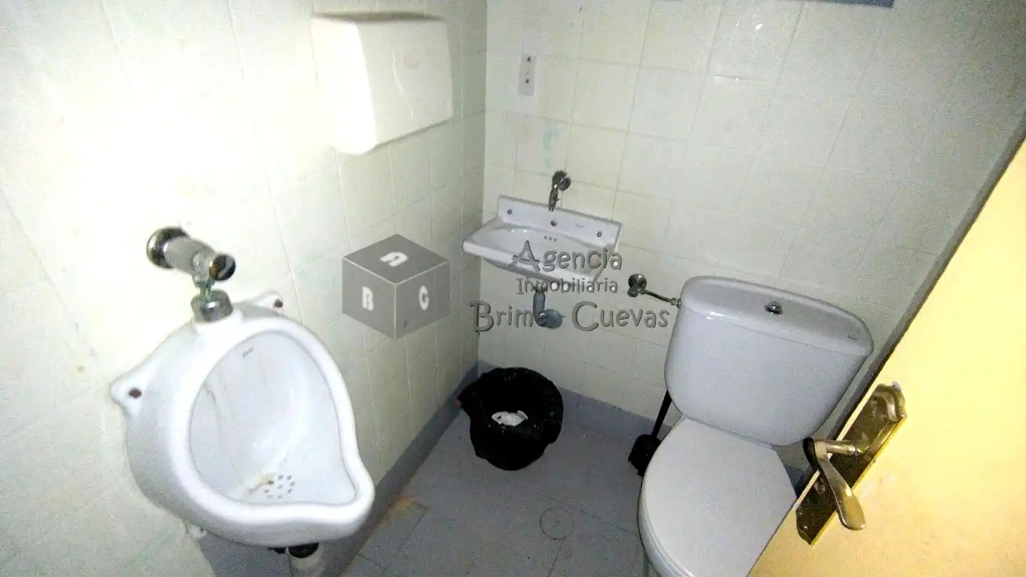 Local comercial en venda a San Pedro De Mestallón, imagen 10