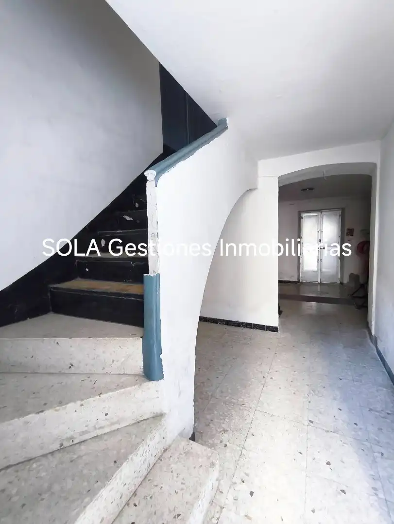Casa con jardín en venta en Torreperogil, imagen 6