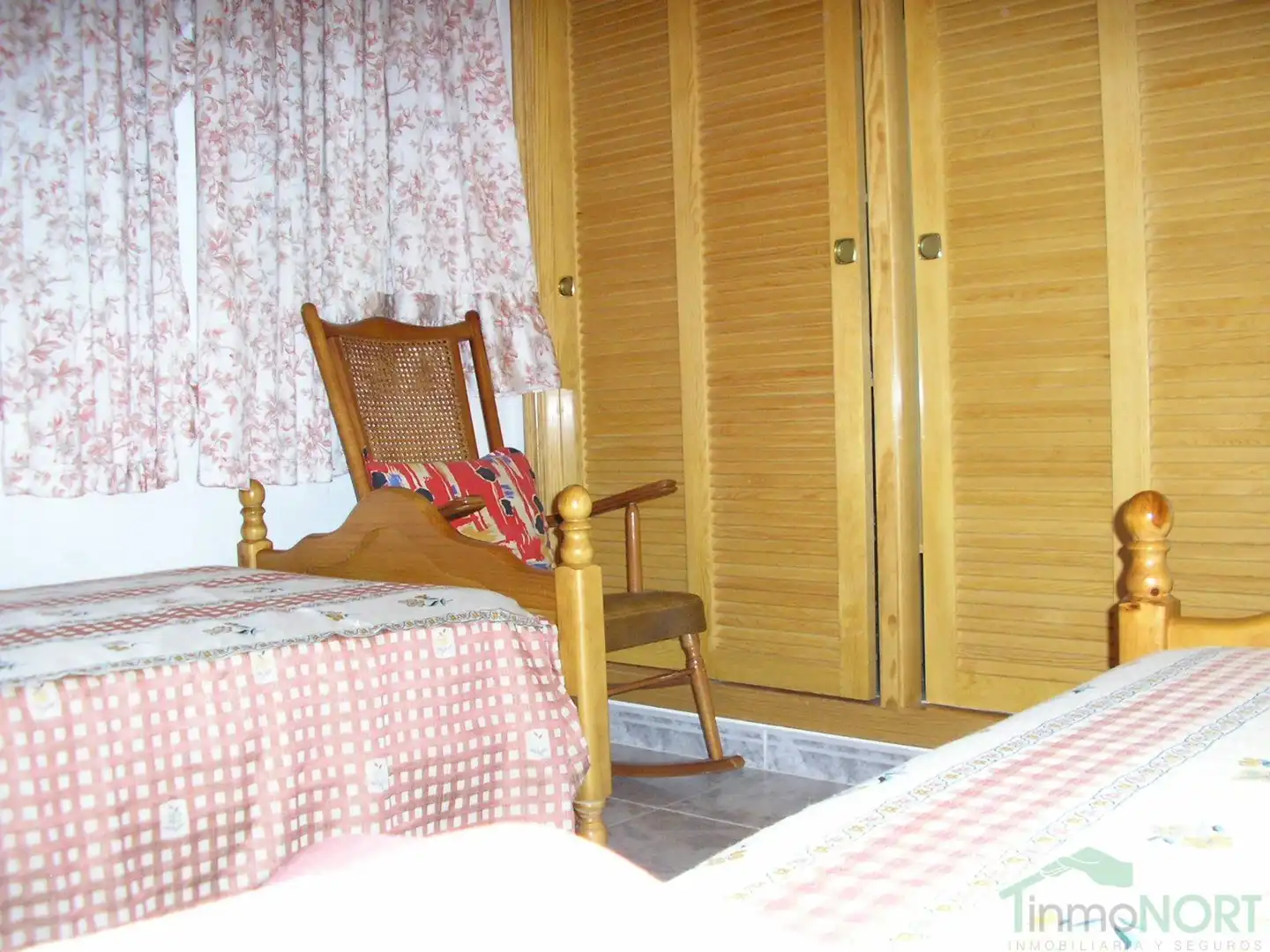 Casa en venda a Centro, imagen 13