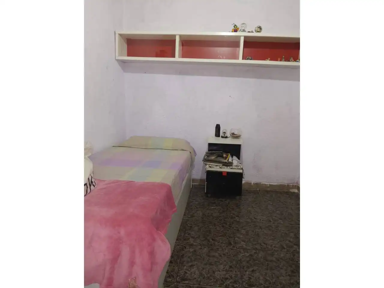Casa en venta en Calle Barcelona, imagen 5