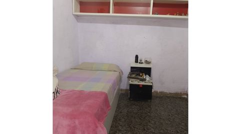 Foto 5 de Casa o xalet en venda a Calle Barcelona, Cervera, Lleida