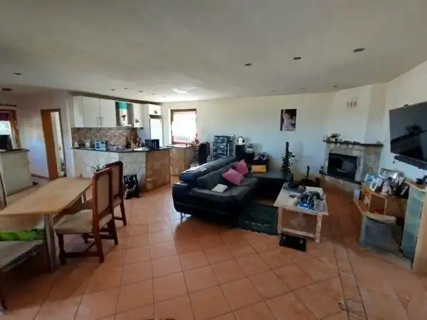 Detached house with garden for sale in Polígono BASSETES 152B, imagen 8