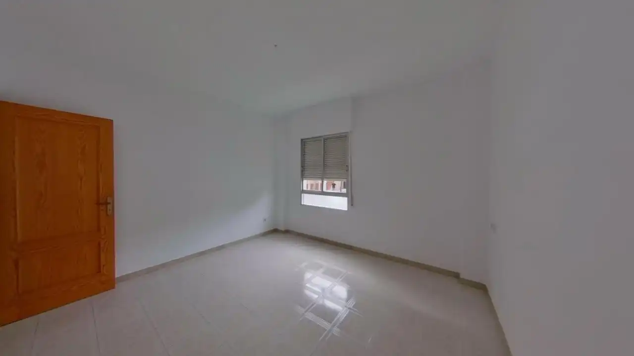 Ground floor for sale in Llevant, imagen 13