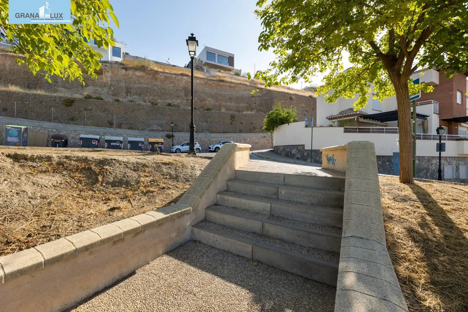 Lands and plots for sale in Calle Padre Ferrer, imagen 14