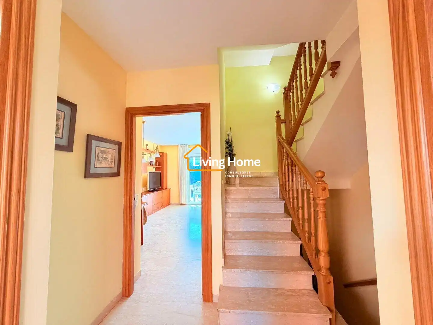Casa o chalet en venta en Cambrils con Calefacción, Jardín privado y Terraza