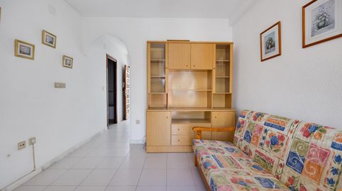 Foto 3 de Apartamento en venta en Avenida Avenida Mediterráneo, Gaspar Perelló, Torrevieja