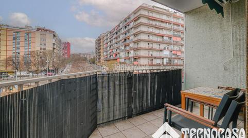 Foto 5 von Wohnung zum Verkauf in Sant Andreu de Palomar,  Barcelona Capital