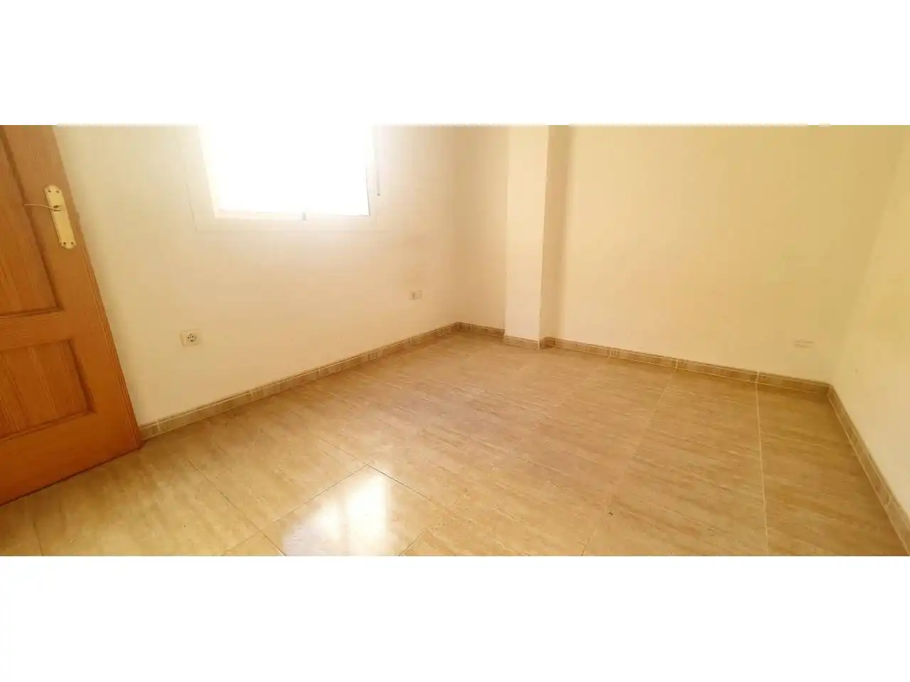 Wohnung mit Aufzug zum Verkauf in Calle Bartolomé de Las Casas 30, imagen 45