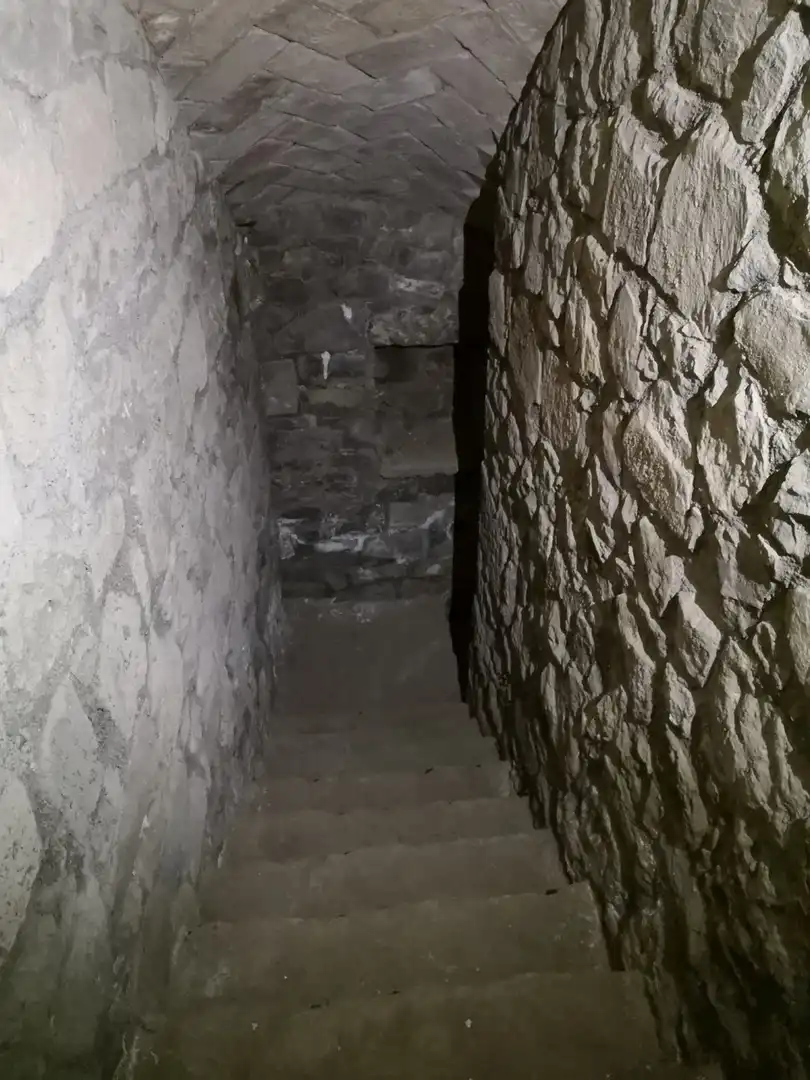 Haus zum Verkauf in Torà, imagen 4