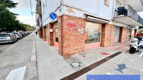 Photo 3 of Premises for sale in Carrer Joan Alcover, Mas Florit - Ca la Guidó, Girona