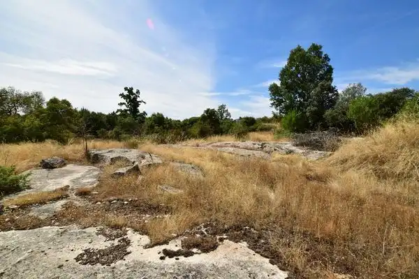 Grundstücke und Bauplätze zum Verkauf in DE LA CABRERA, imagen 5