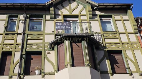 Foto 3 de Apartament en venda a Zuberoa Etorbidea, 58, Bilbao, Spain, 58, Iralabarri, Bizkaia