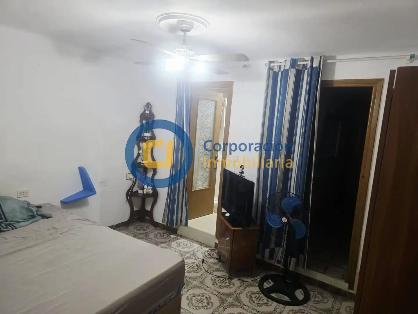 Houses for sale in Lorca Ciudad