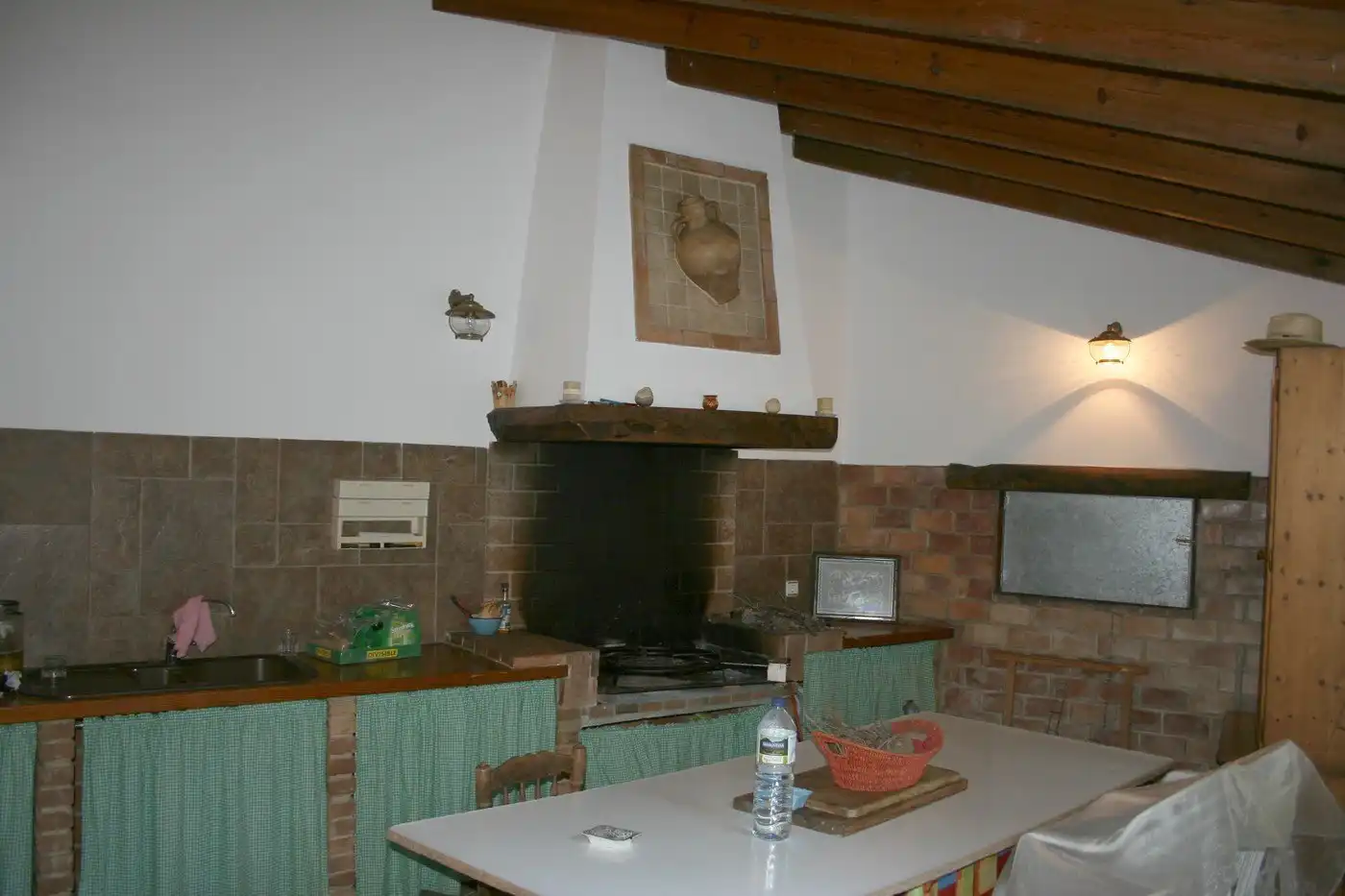 Detached house with pool for sale in Pedreguer, imagen 27