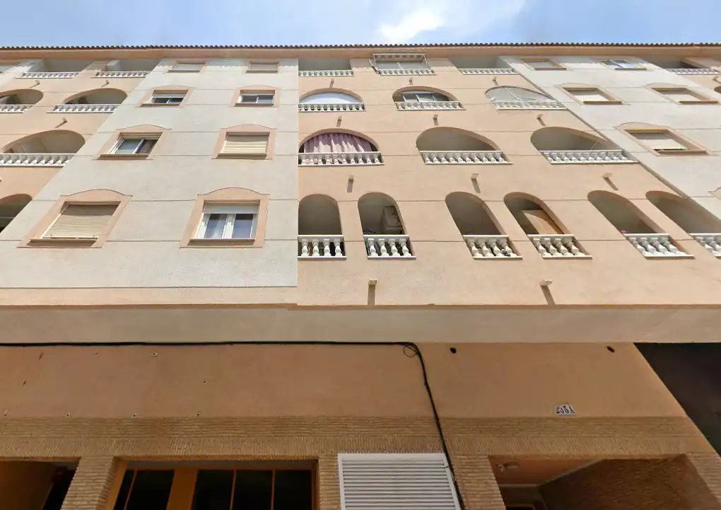 Casa en venta en SAN PASCUAL