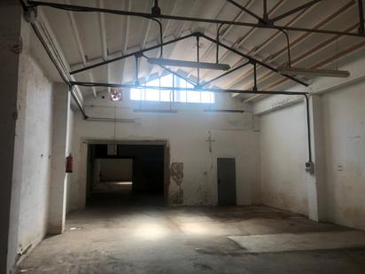 Casa o xalet en venda en Gandia