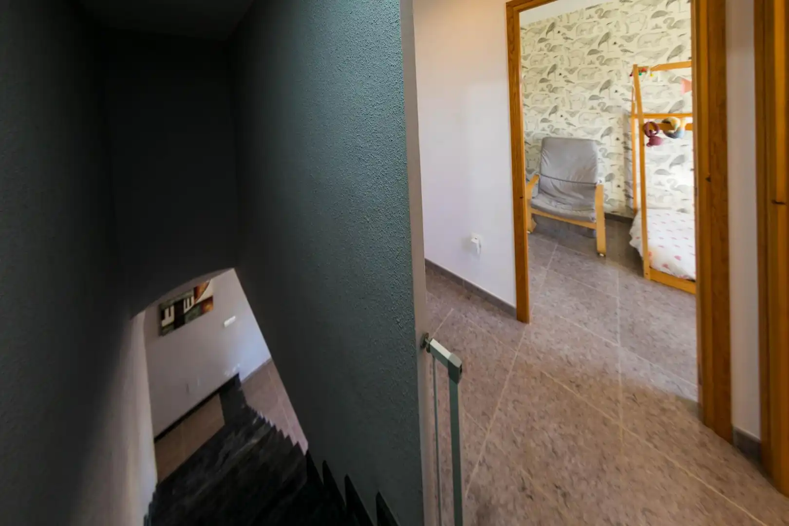 Casa o xalet en venda a Deltebre