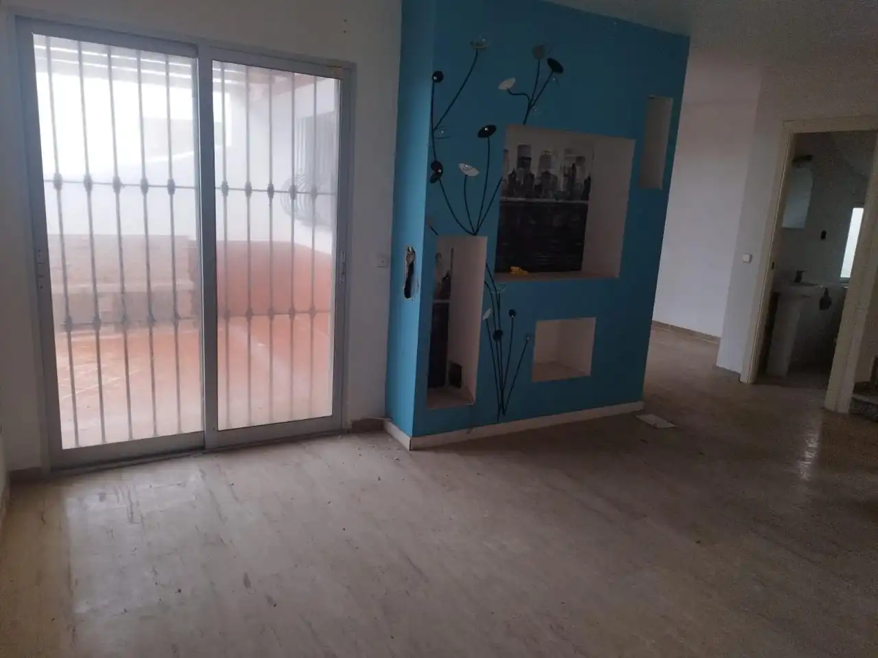 House for sale in Polaris, imagen 5