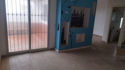 Foto 5 de Casa o chalet en venta en Polaris, Riviera del Sol, Mijas