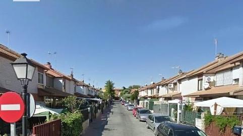 Photo 2 of House or chalet for sale in Calle Pintor Murillo, Daganzo de Arriba, Madrid