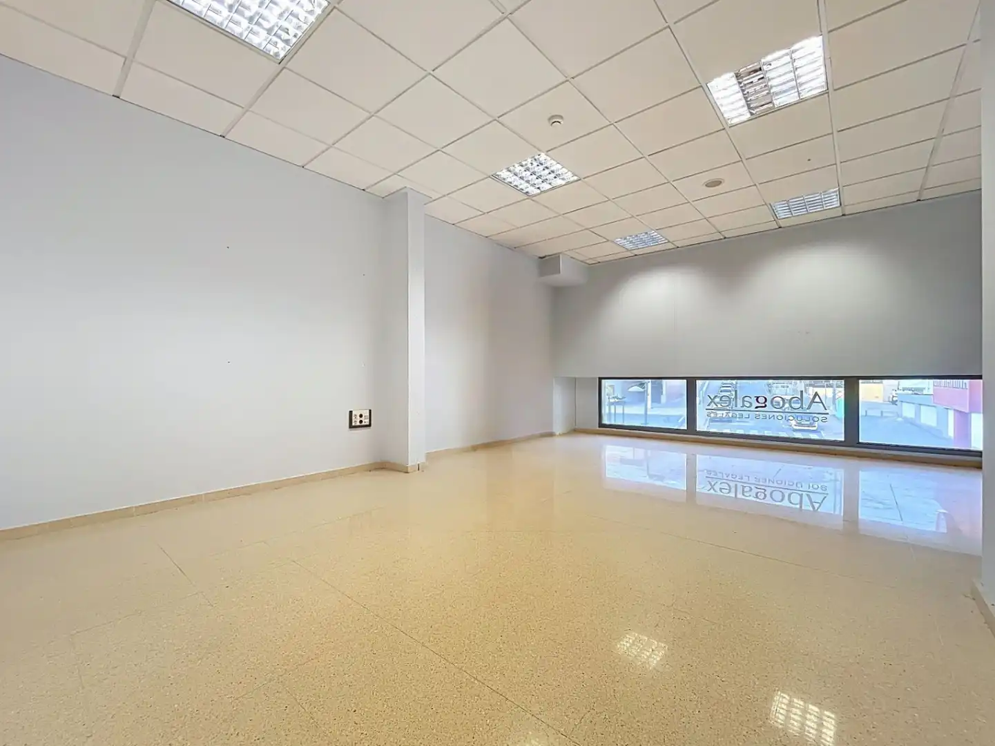 Local comercial en venda a La Nucia Pueblo, imagen 11