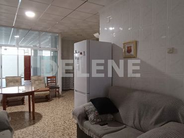 Casa con giardino in vendita a Tobarra