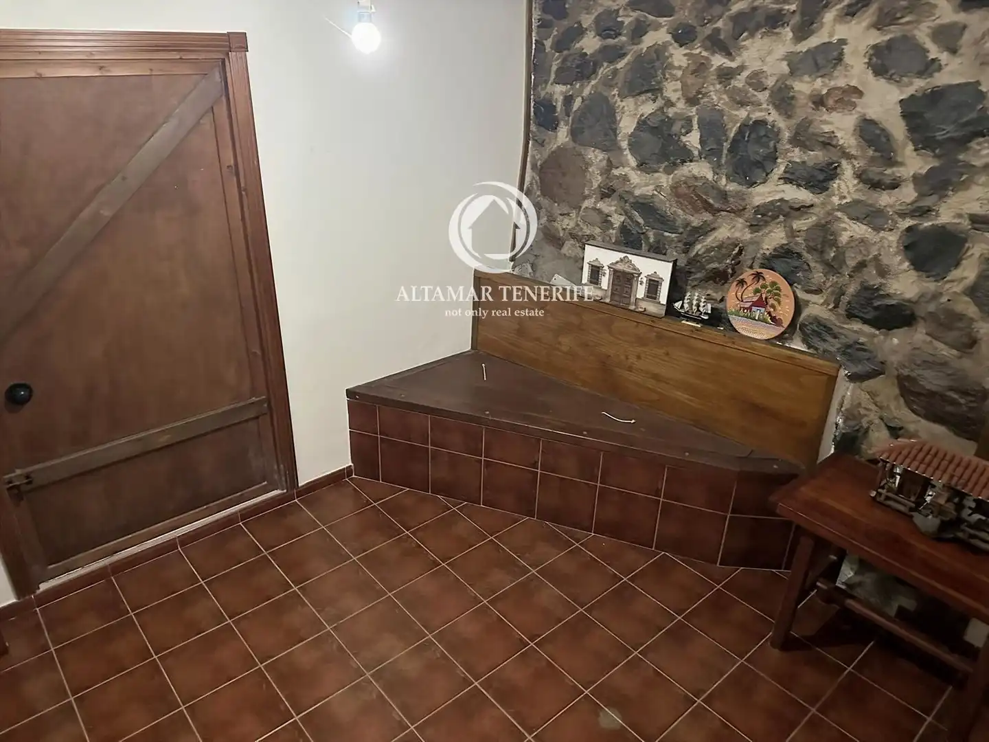 Casa en venta en TF-585, imagen 24