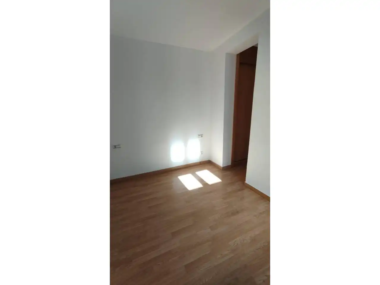 Apartment with lift to rent in Calle Pilarejo, imagen 10
