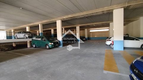 Venta plaza de garaje en Viana, immagine 5