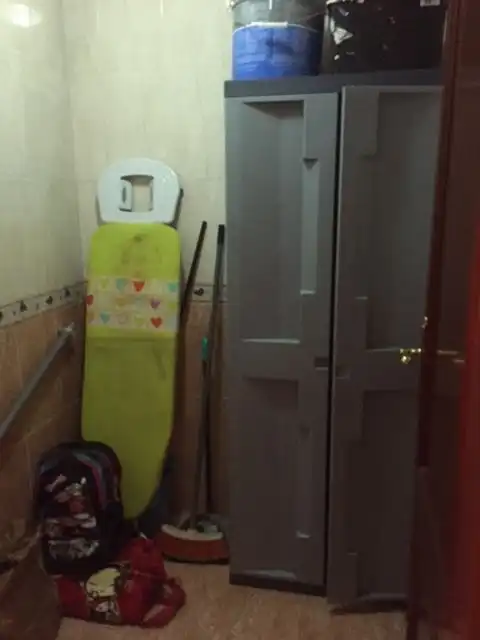 Apartments for rent in Alto del Castaño