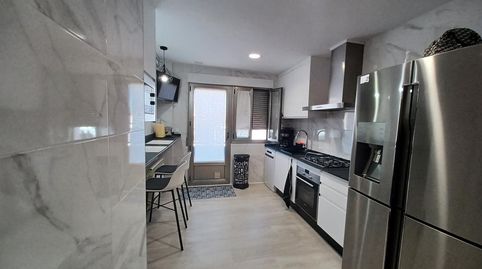 Atico en venta en Centro, 2 dormitorios., imagen 3