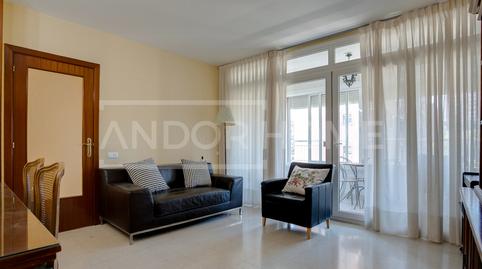 Photo 5 of Flat for sale in Gran Via de Les Corts Catalanes, La Verneda i la Pau, Barcelona