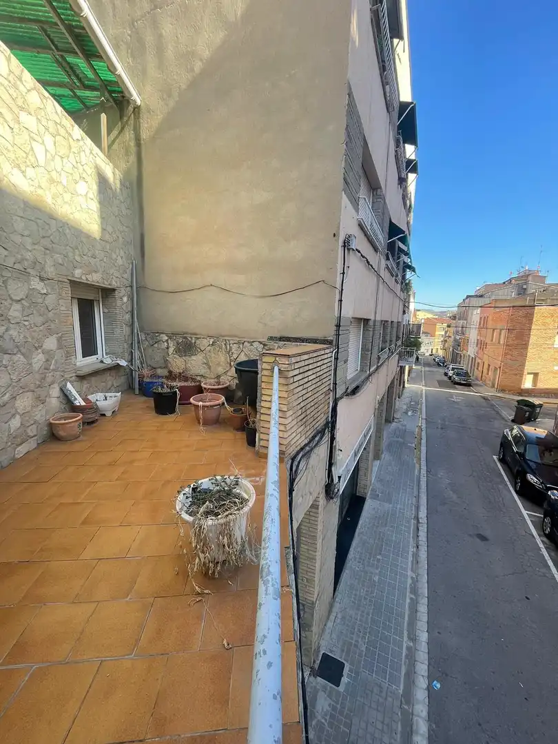 Maison mitoyenne à vendre à Sant Jordi, imagen 17