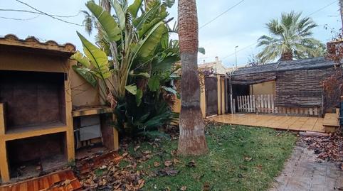 Foto 4 de Casa o xalet en venda a Calle Granada, 9, Campo Alto - Club de Campo, Elda