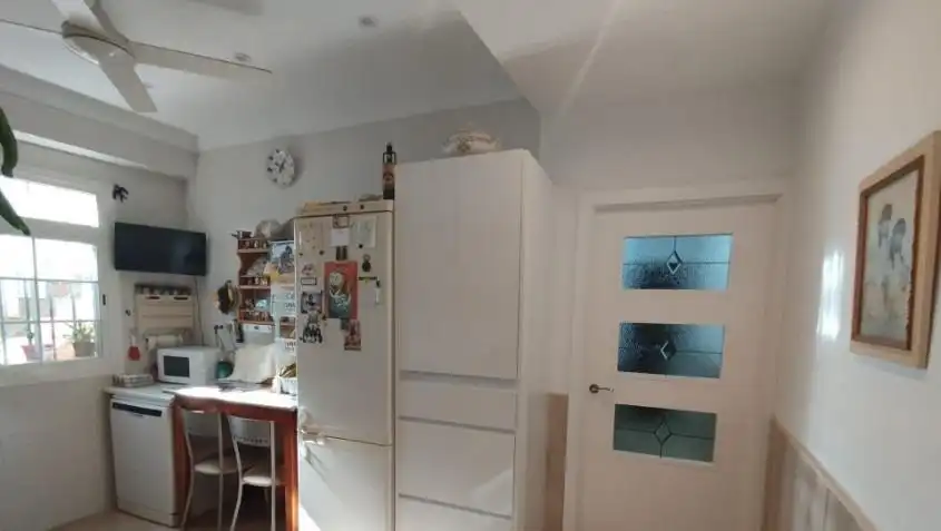 House for sale in Puente Genil, imagen 5
