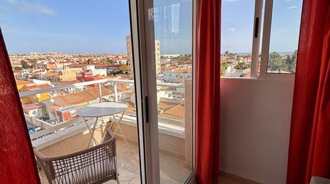 Photo 4 of Flat to rent in Nueva Torrevieja, Torrevieja