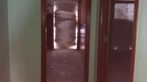 Foto 5 de Casa o chalet en venta en Bienvenida, Badajoz