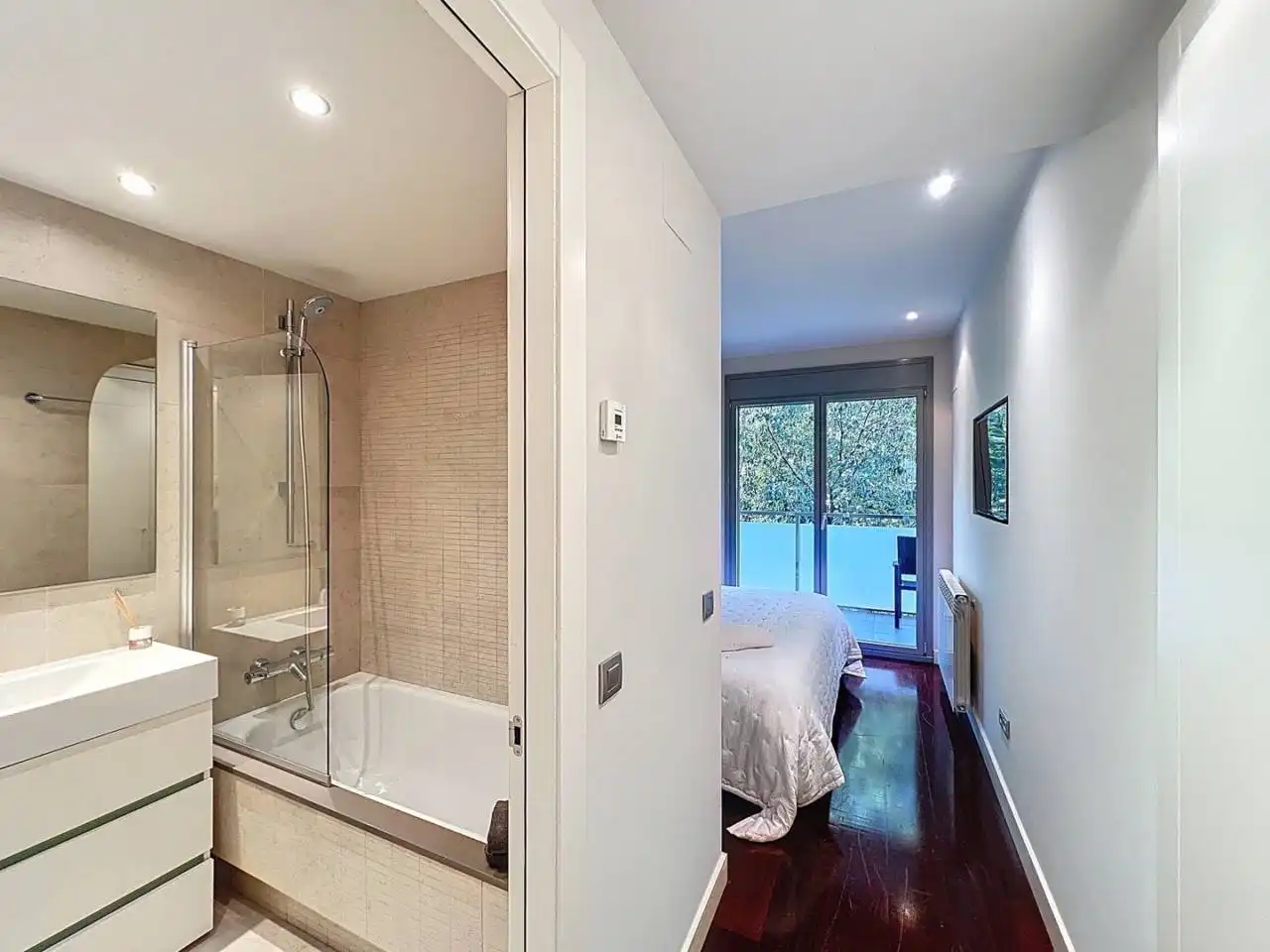 Flat for sale in Calle París, imagen 17